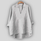 Patricia | Relaxed Summer Tunic