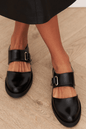 Sofia - Classic Urban Flats