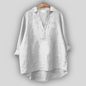 Lorraine | Relaxed Summer Tunic