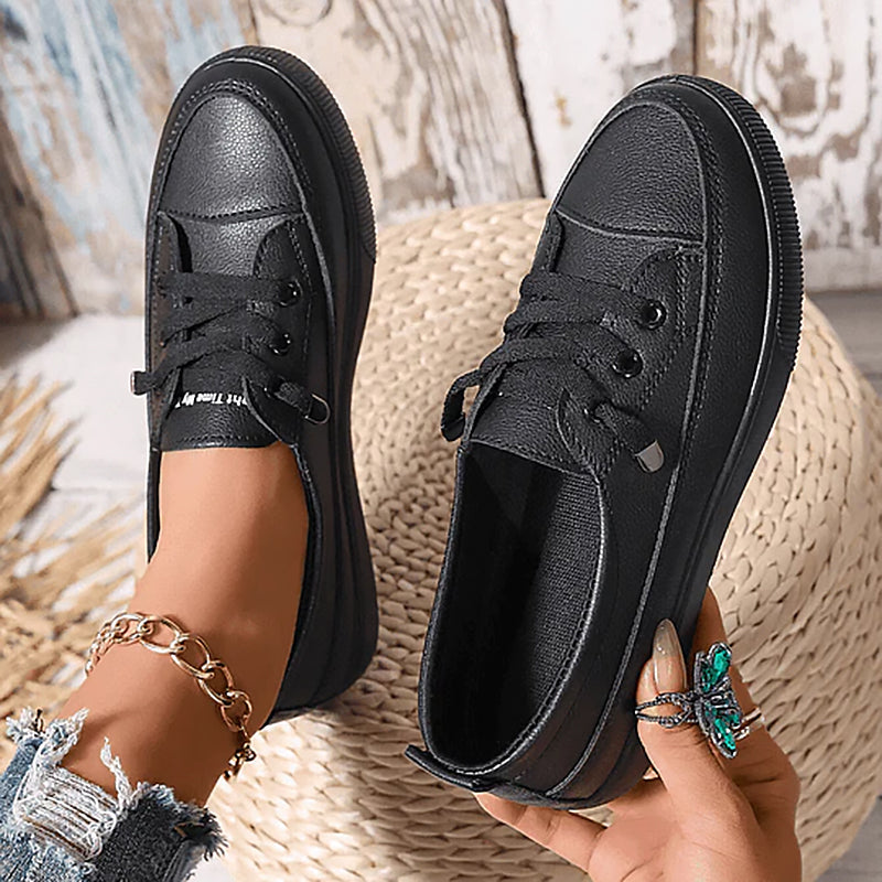 Ava | Women's Orthopaedic Sneakers™