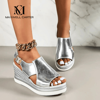Palma | Orthopaedic Sandals™