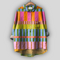 Wendy | Relaxed Summer Tunic