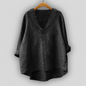 Denise | Relaxed Summer Tunic