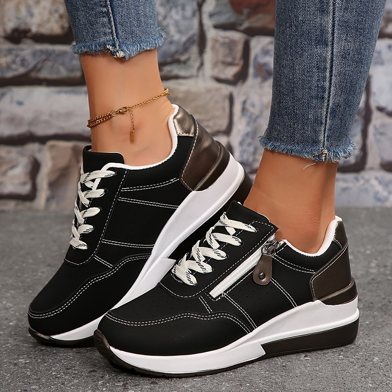 Avalance | Messa Orthopaedic Sneakers™