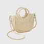Penelope | Summer Shoulder Bag
