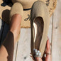 Angela | Anti-slip breathable shoes™