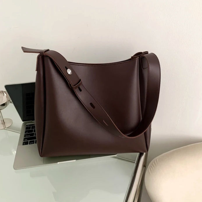 Layla - Grand Tote