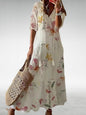 Latasha™ Elegant Women's Dress