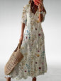 Latasha™ Elegant Women's Dress