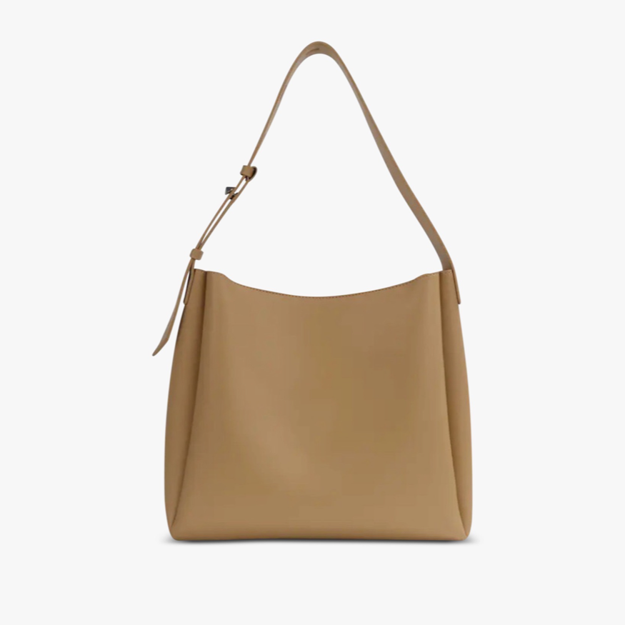 Layla - Grand Tote
