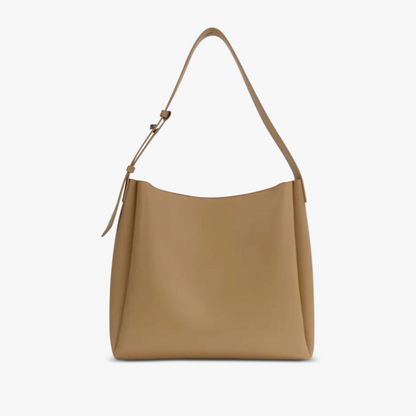 Layla - Grand Tote