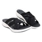 Belinda Orthopaedic Sandals