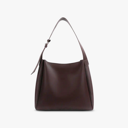 Layla - Grand Tote
