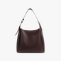 Layla - Grand Tote