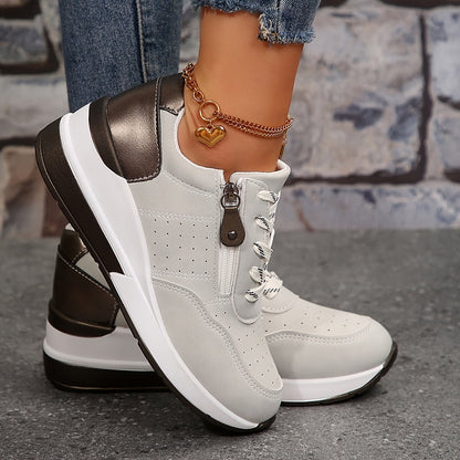 Avalance | Messa Orthopaedic Sneakers™