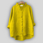 Linda | Relaxed Summer Tunic