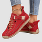 Meya | Orthopaedic Sneakers™