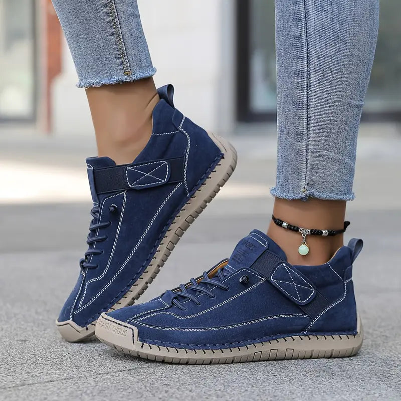 Meya | Orthopaedic Sneakers™