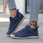 Meya | Orthopaedic Sneakers™