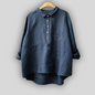 Janice | Relaxed Summer Tunic