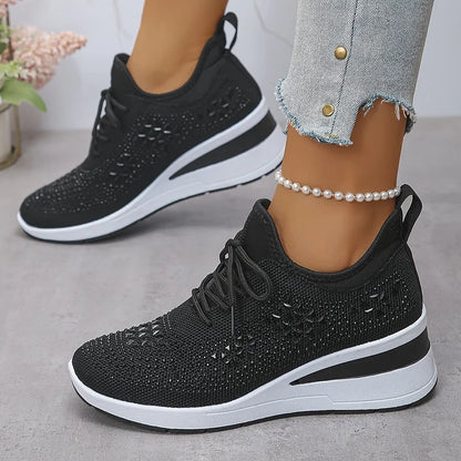 Kailey™ | Orthopedic Sneakers