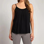 Bellona - Relaxed Tank Top
