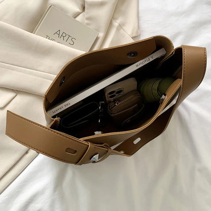 Layla - Grand Tote