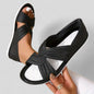 Anna™ Orthopedic Sandals
