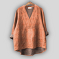 Anne | Relaxed Summer Tunic