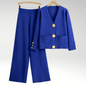 Donna | Two-Piece Royal Essence Set