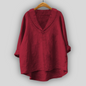 Denise | Relaxed Summer Tunic