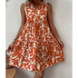 Brianna - Elegant Dress