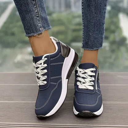 Avalance | Messa Orthopaedic Sneakers™
