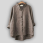 Linda | Relaxed Summer Tunic