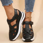 Oveta | Orthopaedic Sandals™