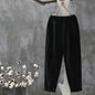 Brina - Lightweight Relaxed Pants