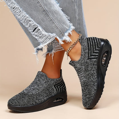 Harper | Air Cushion Shoes™
