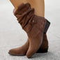 Savannah | Orthopaedic Boots™