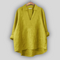Patricia | Relaxed Summer Tunic
