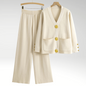 Donna | Two-Piece Royal Essence Set