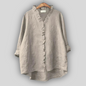 Linda | Relaxed Summer Tunic