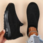 Harper | Air Cushion Shoes™
