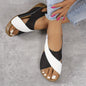 Laura | Comfortable Orthopaedic Sandal™