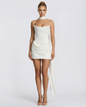 Muse™ | Blush Hour Mini