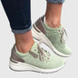 Maddie™ | Orthopedic Sneakers