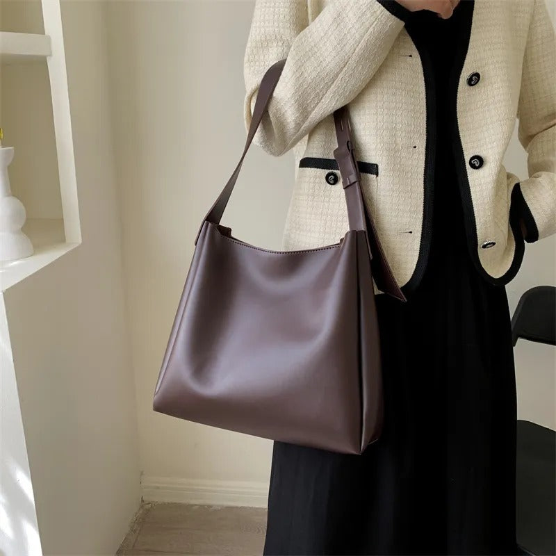 Layla - Grand Tote