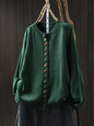 THE ELLERY | GRACE CARDIGAN