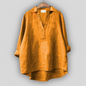 Lorraine | Relaxed Summer Tunic