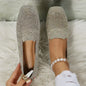 Nadia Orthopedic Shoes