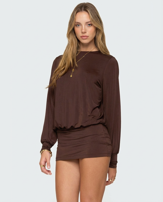 Muse™ | NOA Mini Dress